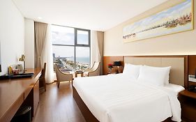 Victory Hotel Vung Tau - New Wing